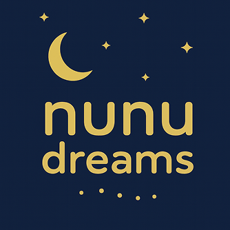 nunu-dreams-website.pages.dev favicon